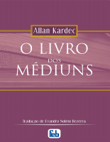1008417424.epub